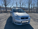 Ravon Nexia R3 2019 года