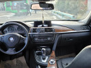 BMW 3 серия 2012 года