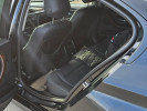 BMW 3 серия 2012 года