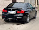 BMW 3 серия 2012 года