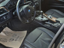 BMW 3 серия 2012 года