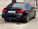 BMW 3 серия 2012 года