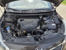 Kia Cerato 2014 года