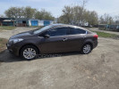 Kia Cerato 2014 года
