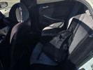 Hyundai Accent 2011 года