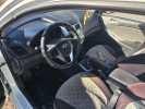 Hyundai Accent 2011 года