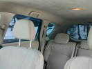 Mitsubishi Outlander 2007 года