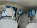 Mitsubishi Outlander 2007 года