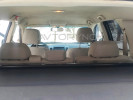 Mitsubishi Outlander 2007 года