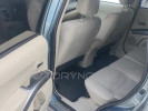 Mitsubishi Outlander 2007 года