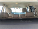 Mitsubishi Outlander 2007 года