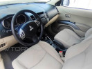Mitsubishi Outlander 2007 года