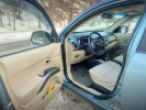 Mitsubishi Outlander 2007 года
