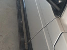 ВАЗ (Lada) 2121 (4x4) 2008 года