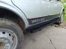 ВАЗ (Lada) 2121 (4x4) 2008 года