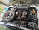 ВАЗ (Lada) 2121 (4x4) 2008 года
