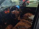 Nissan Pathfinder 2009 года