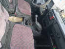 ВАЗ (Lada) 2121 (4x4) 2008 года