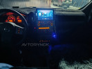 Nissan Pathfinder 2009 года