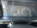 ВАЗ (Lada) 2121 (4x4) 2008 года