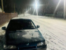 ВАЗ (Lada) 2115 2004 года