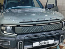 Changan Deepal Shenlan G318 2025 года