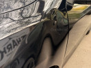 Toyota Camry 2016 года