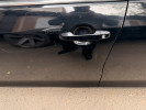 Toyota Camry 2016 года