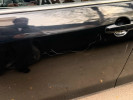 Toyota Camry 2016 года