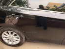 Toyota Camry 2016 года