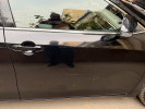 Toyota Camry 2016 года