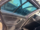 Volkswagen Golf 1993 года