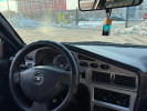 Daewoo Nexia 2012 года
