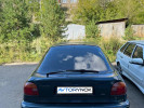 Ford Mondeo 1995 года