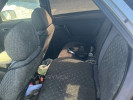 ВАЗ (Lada) 2112 2007 года