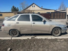 ВАЗ (Lada) 2112 2007 года