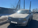 ВАЗ (Lada) 2112 2007 года