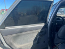 ВАЗ (Lada) 2112 2007 года