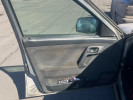 ВАЗ (Lada) 2112 2007 года