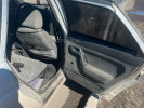 ВАЗ (Lada) 2112 2007 года