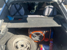 ВАЗ (Lada) 2112 2007 года