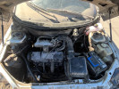 ВАЗ (Lada) 2112 2007 года