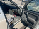 ВАЗ (Lada) 2112 2007 года