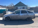 ВАЗ (Lada) 2112 2007 года