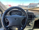 ВАЗ (Lada) 2112 2007 года