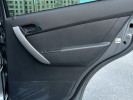 Chevrolet Nexia 2023 года