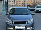 Chevrolet Nexia 2023 года