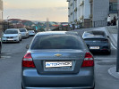 Chevrolet Nexia 2023 года