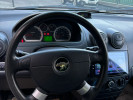 Chevrolet Nexia 2023 года
