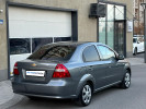 Chevrolet Nexia 2023 года